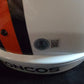Denver Broncos Pat Surtain Ii Signed Insc Replica Full Size Helmet Beckett