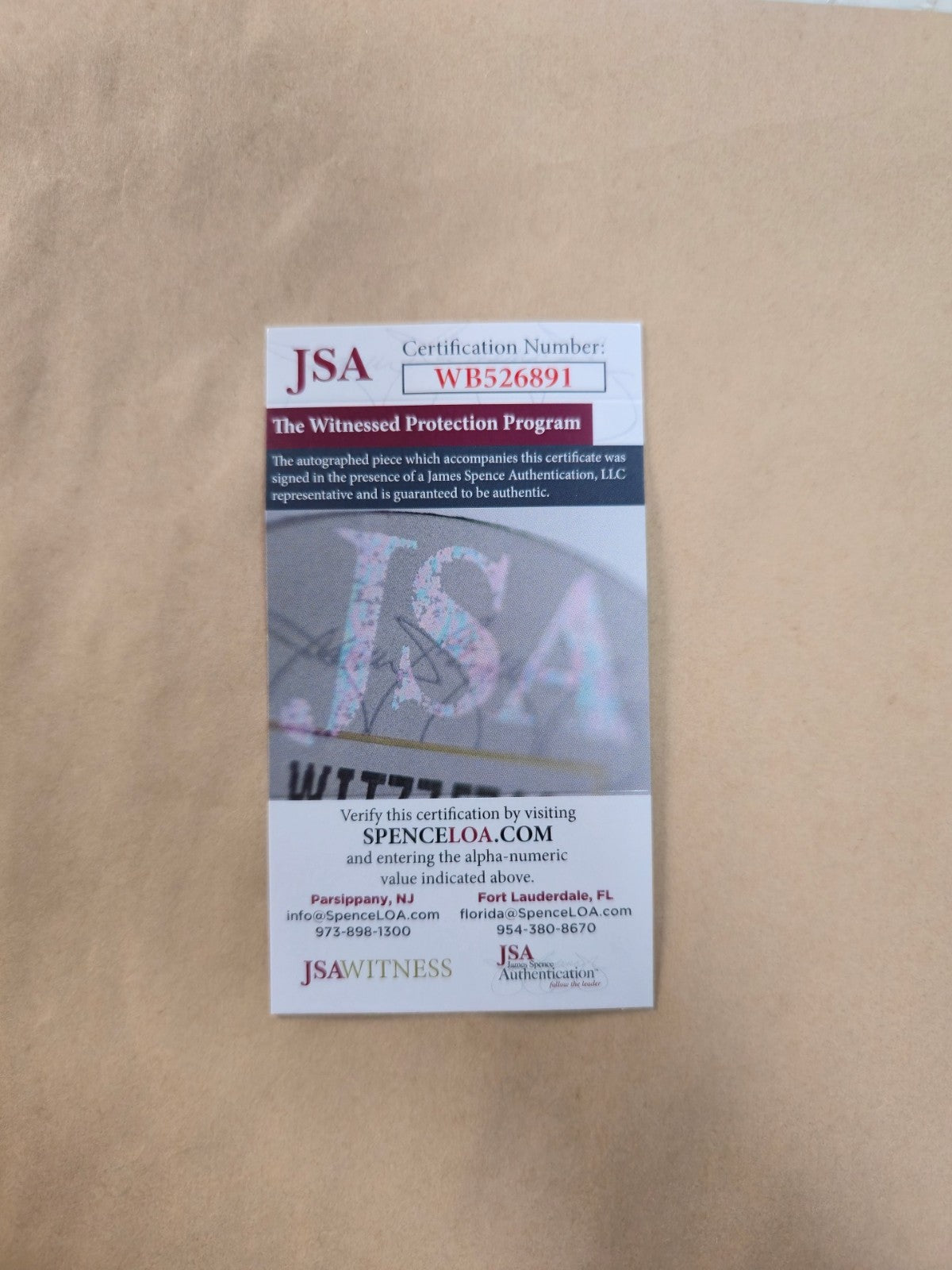 Framed San Francisco 49Ers Terrell Owens Autographed Signed Jersey Jsa Coa