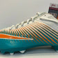 Miami Dolphins Jakeem Grant Autographed Signed Nike Cleat Jsa Coa