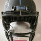 MVP Authentics Aj Brown Signed Inscri Tennessee Titans Eclipse Replica Full Size Helmet Jsa Coa 323.10 sports jersey framing , jersey framing