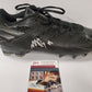 Arizona Cardinals Marquise Brown Autographed Signed Adidas Cleat Jsa Coa