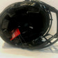 Charles Tillman Signed Chicago Bears Full Size Authentic Eclipse Helmet Bas Coa