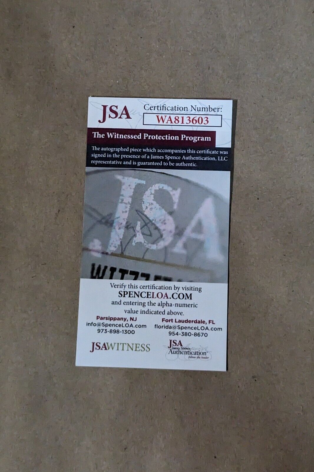 MVP Authentics Framed Kansas City Royals Bret Saberhagen Autographed Signed Jersey Jsa Coa 405 sports jersey framing , jersey framing
