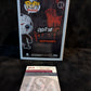 Ari Lehman Signed Insc Friday The 13Th Jason Voorhees Funko Pop Jsa Coa