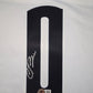 Denver Nuggets Christian Braun Autographed Signed Jersey Beckett Holo