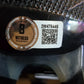Kansas City Chiefs Trent Mcduffie Autographed Signed Cleat Beckett Hologram