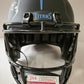 Aj Brown Signed Inscri Tennessee Titans Eclipse Replica Full Size Helmet Jsa Coa