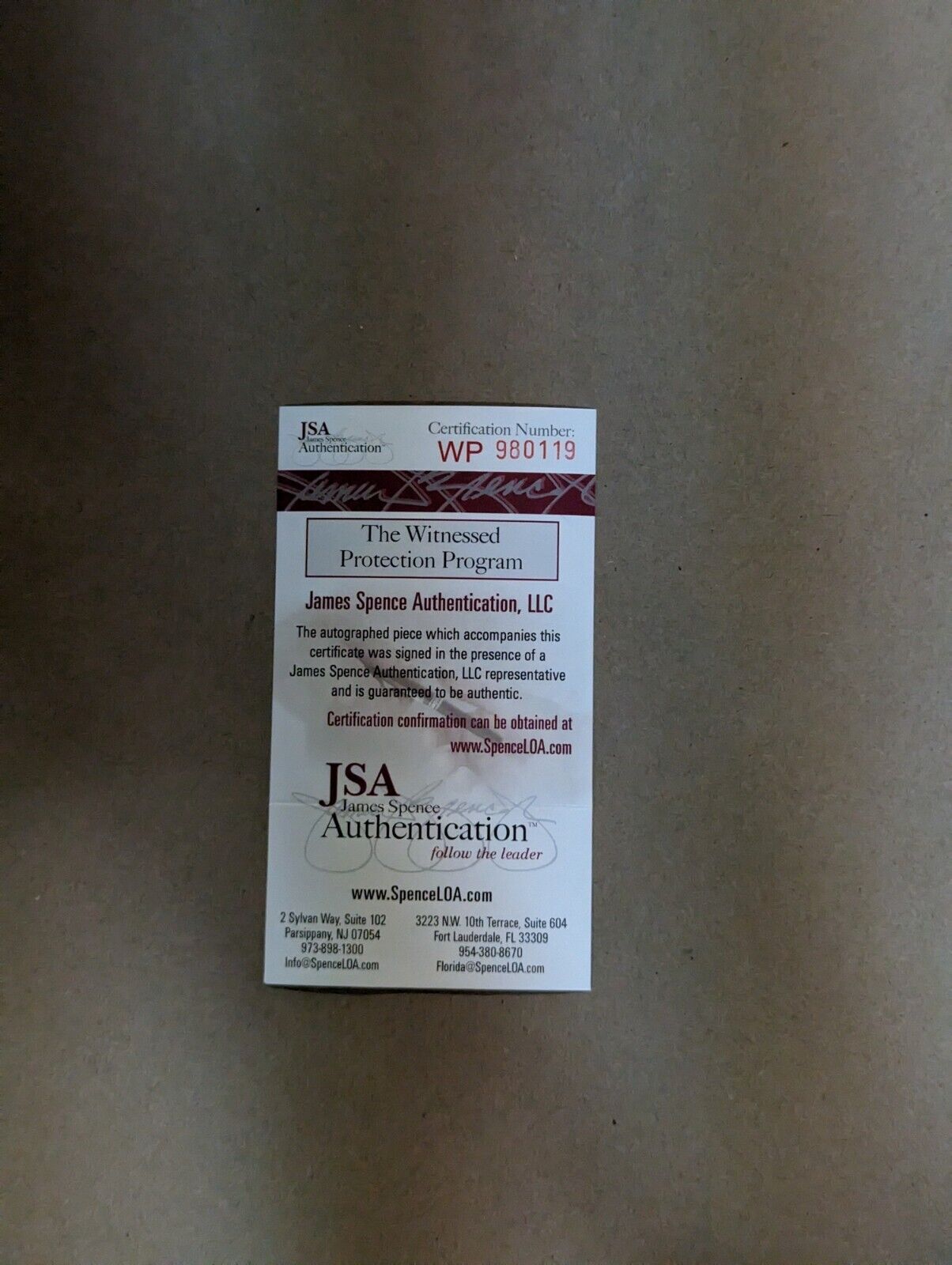 MVP Authentics Framed In Suede Pittsburgh Steelers Franco Harris Autographed Jersey Jsa Coa 1349.10 sports jersey framing , jersey framing