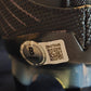 Kansas City Chiefs Trent Mcduffie Autographed Signed Cleat Beckett Hologram