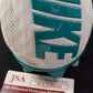 Miami Dolphins Jevon Holland Autographed Signed Cleat Jsa Coa