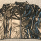 Henry "Fonz" Winkler Autographed Signed Faux Leather Jacket Jsa Coa
