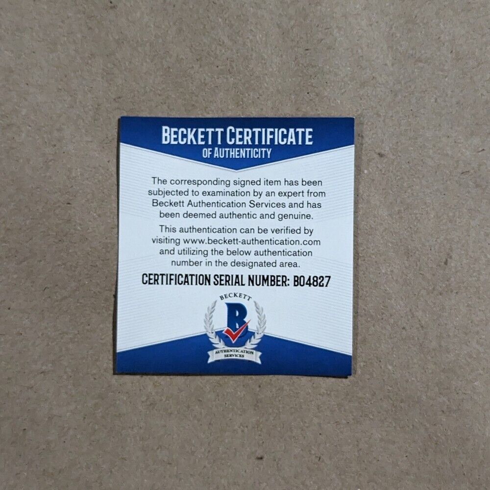 MVP Authentics Framed Phoenix Coyotes Shane Doan Autographed Signed Jersey Beckett Coa 450 sports jersey framing , jersey framing