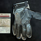 New York Giants Brian Burns Signed Glove Jsa Coa
