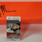Tampa Bay Buccaneers Scotty Miller Autographed Signed End Zone Pylon Jsa Coa