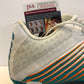 Miami Dolphins Jakeem Grant Autographed Signed Nike Cleat Jsa Coa