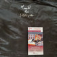 Tim Witherspoon Autographed Signed Boxing Trunks Jsa Coa