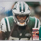 New York Jets Darron Lee Autographed Signed 16X20 Photo Jsa  Coa
