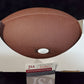 Green Bay Packers Amari Rodgers Autographed Signed Football Jsa Coa