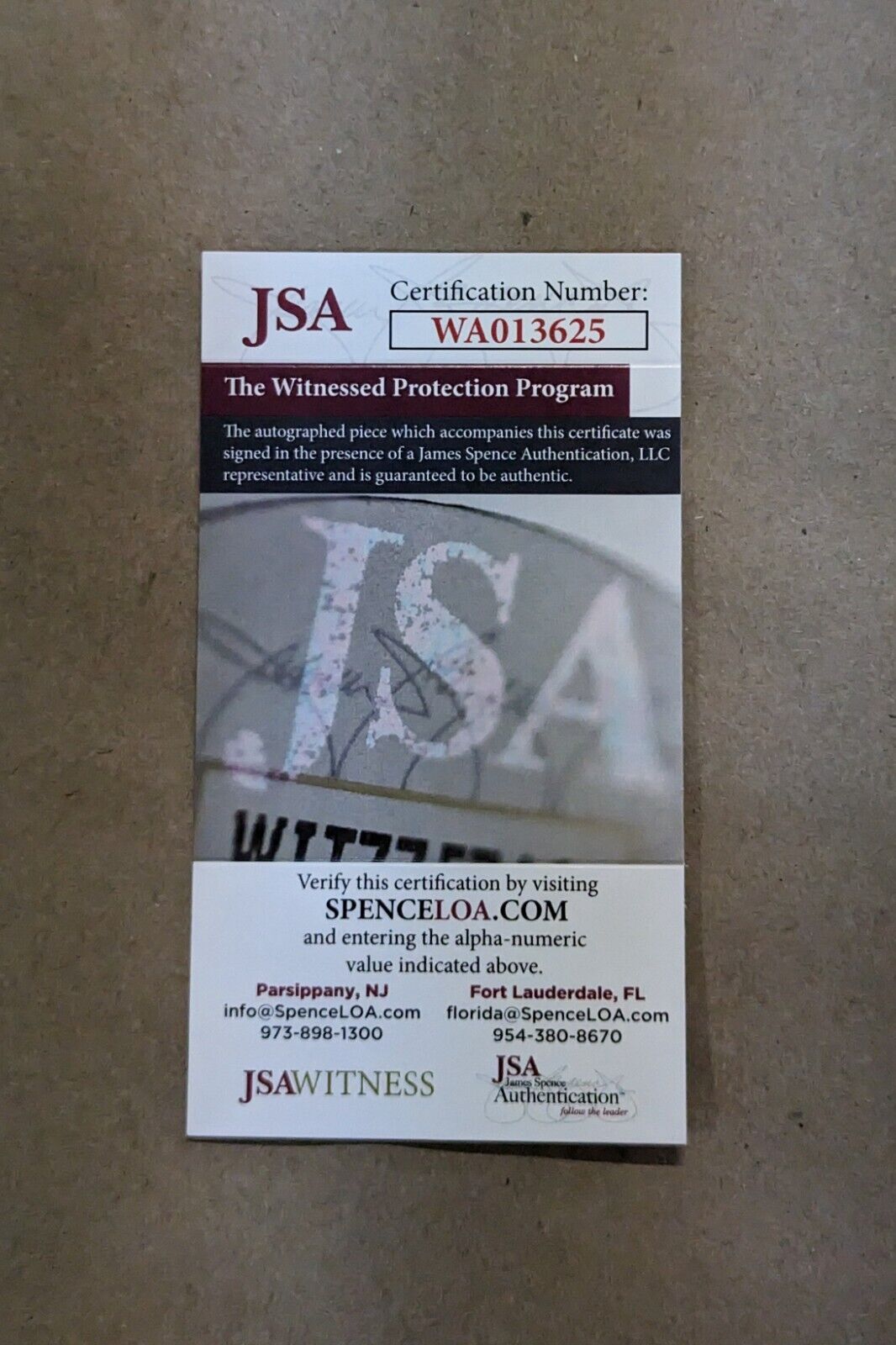 MVP Authentics Framed Pittsburgh Steelers Glen Edwards Autographed Jersey Jsa Coa 337.50 sports jersey framing , jersey framing