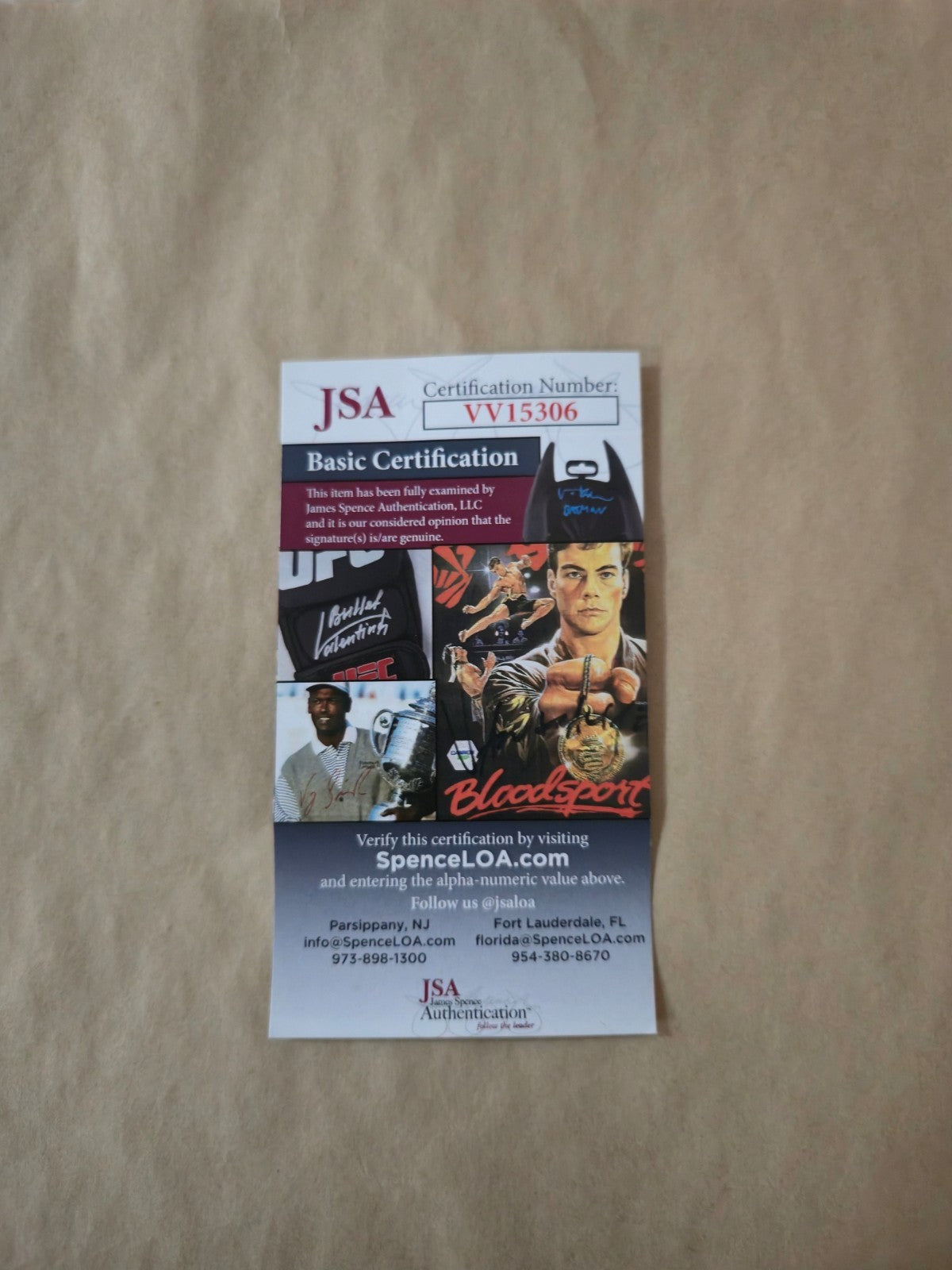 Framed Dallas Cowboys Ceedee Lamb Autographed Signed Jersey Jsa Coa