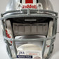 Shaun Wade Autographed Signed Ohio State Buckeyes Full Size Helmet Jsa Debut Coa