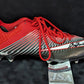 Kansas City Chiefs L'jarius Sneed Autographed Signed Cleat Jsa Coa