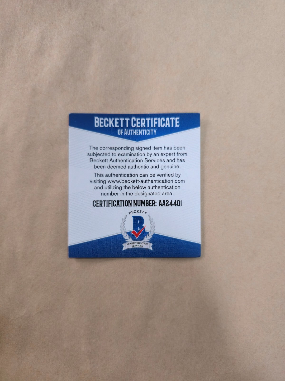 Framed Chicago Cubs Ryne Sandberg Autographed Jersey Beckett Coa