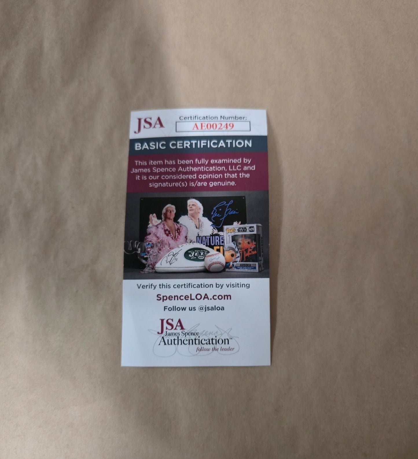 Framed Indianapolis Colts Quenton Nelson Signed Jersey Jsa Coa