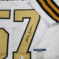 New Orleans Saints Rickey Jackson Autographed Signed Jersey Beckett  Coa