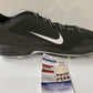 Oswald Peraza Autographed Signed Cleat Jsa Coa