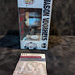 Ari Lehman Signed Insc Friday The 13Th Jason Voorhees Funko Pop Jsa Coa