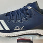 New York Yankees Deivi Garcia Autographed Signed Cleat Jsa Coa