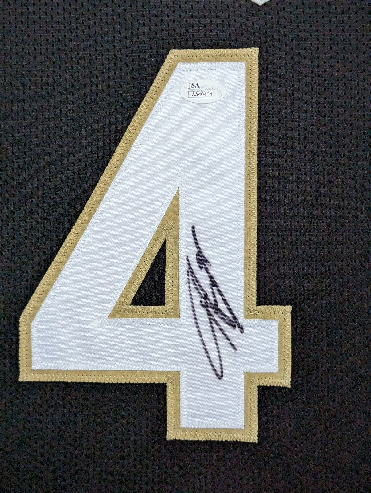 Framed Milwaukee Bucks Giannis Antetokounmpo Autographed Signed Jersey Jsa Coa