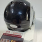 Los Angeles Rams Jalen Ramsey Autographed Throwback Mini Helmet Jsa Coa