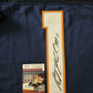 MVP Authentics Kj Hamler Autographed Signed Denver Broncos Jersey Jsa  Coa 125.10 sports jersey framing , jersey framing
