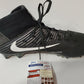 Tyson Campbell Autographed Signed Cleat Jsa Coa