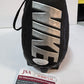 New York Giants Brian Burns Signed Cleat Jsa Coa