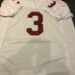 Usc Trojans Carson Palmer Autographed Signed Jersey Beckett Coa
