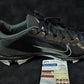 Pittsburgh Steelers Broderick Jones Autographed Signed Cleat Jsa Coa