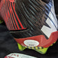 Kansas City Chiefs L'jarius Sneed Autographed Signed Cleat Jsa Coa