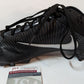 New York Giants Brian Burns Signed Cleat Jsa Coa