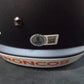 Denver Broncos Pat Surtain Ii Signed Insc Replica Full Size Helmet Beckett