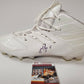 Arizona Cardinals Marquise Brown Autographed Signed Adidas Cleat Jsa Coa