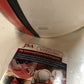 Warren Sapp Autographed Signed Miami Hurricanes Full Size Helmet Jsa Coa