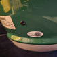 Philadelphia Eagles Quinyon Mitchell Signed Full Size Speed Replica Helmet Jsa