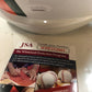 Warren Sapp Autographed Signed Miami Hurricanes Full Size Helmet Jsa Coa