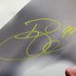 Pittsburgh Steelers Brett Keisel Autographed 16X20 Photo Jsa Coa
