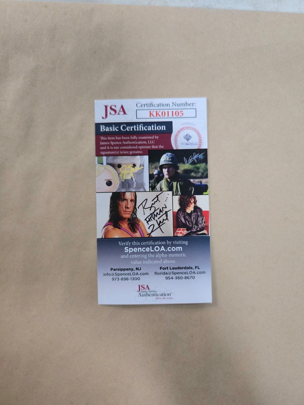 Suede Framed Arizona Diamondbacks Ketel Marte Autographed Signed Jersey Jsa Coa