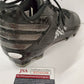 Arizona Cardinals Marquise Brown Autographed Signed Adidas Cleat Jsa Coa