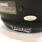 Brian Dawkins Signed Eagles Full Size Speed Eclipse Replica Helmet Jsa Coa